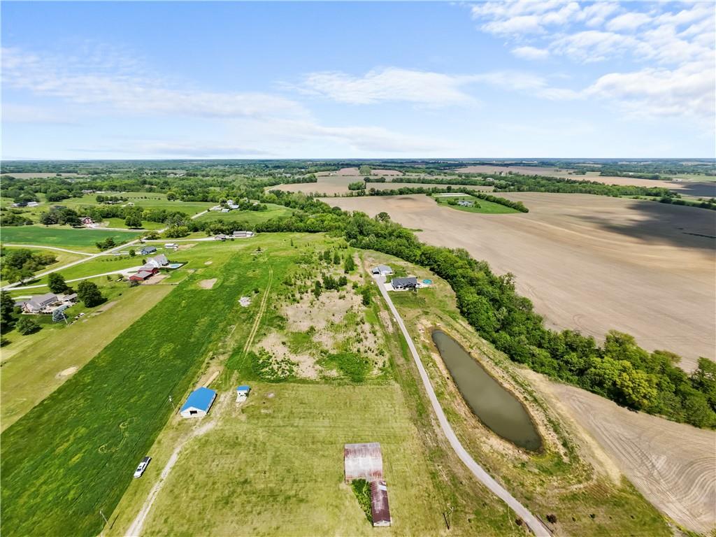 Listing Photo MLS #HMS2549576