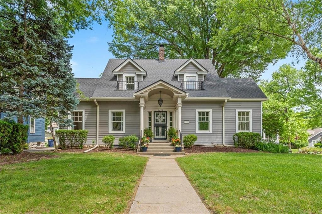 Listing Photo MLS #HMS2549579