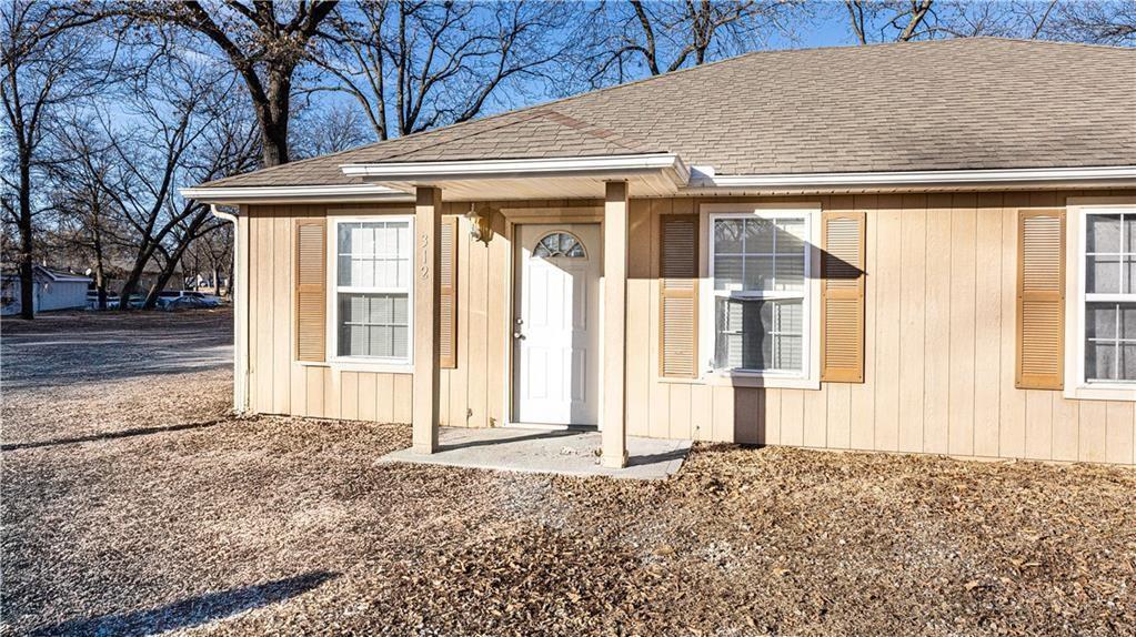 Listing Photo MLS #HMS2549589