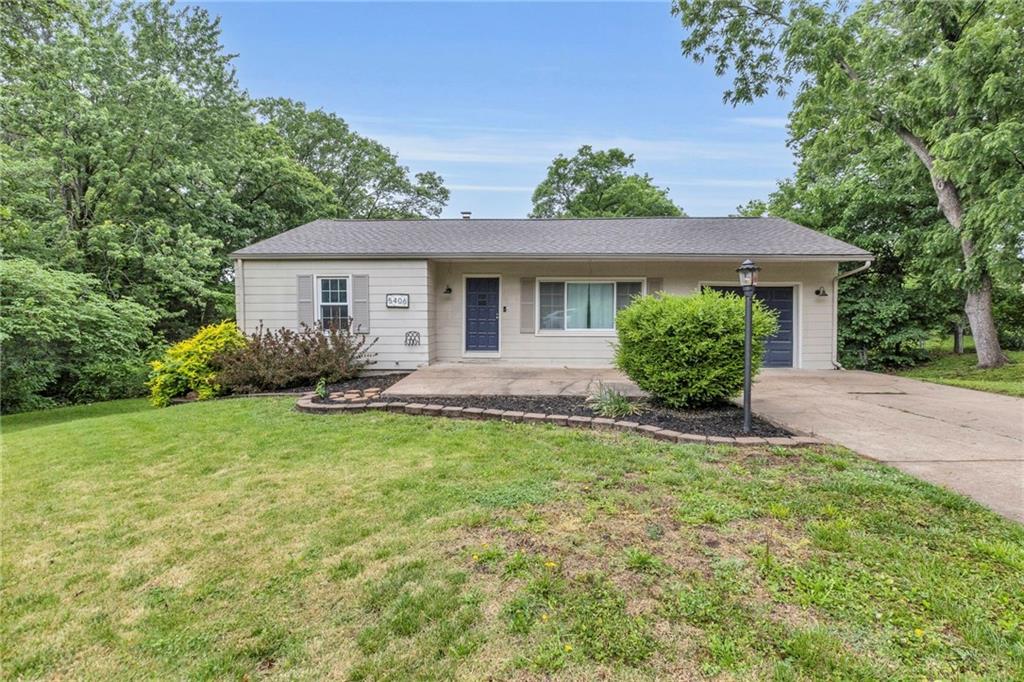 Listing Photo MLS #HMS2549600