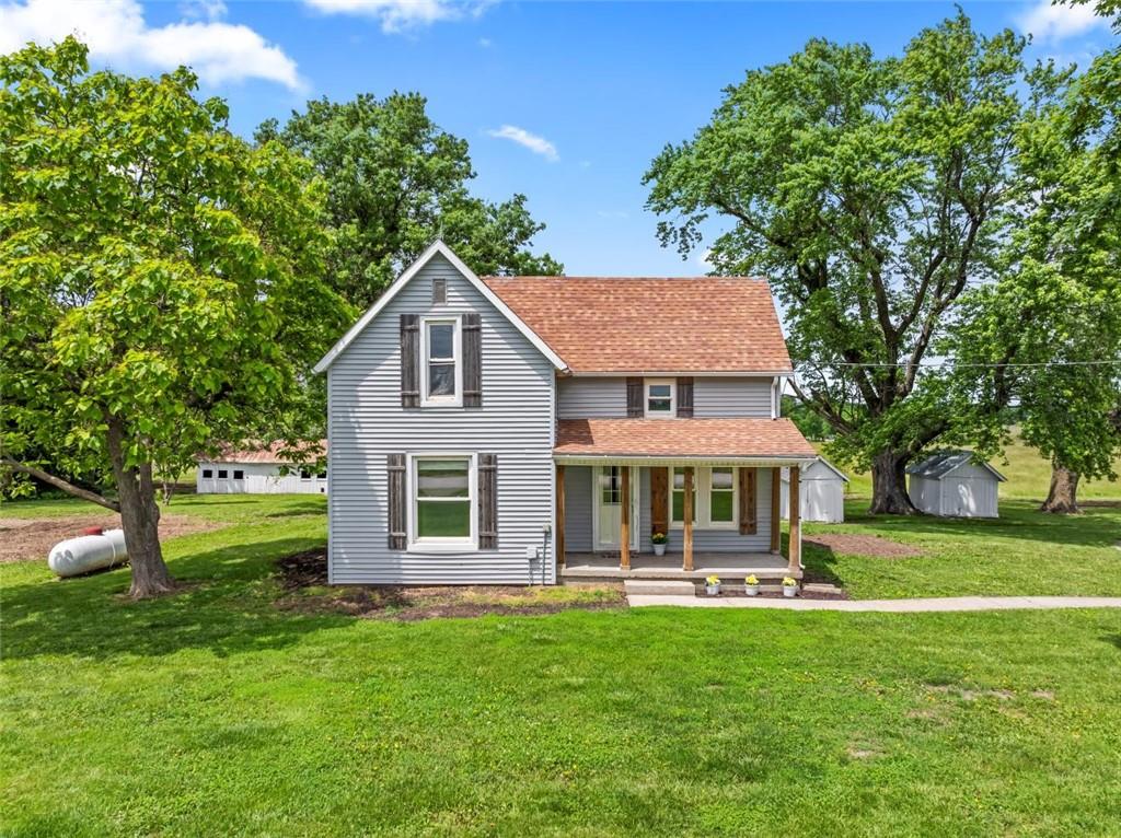 Listing Photo MLS #HMS2549601