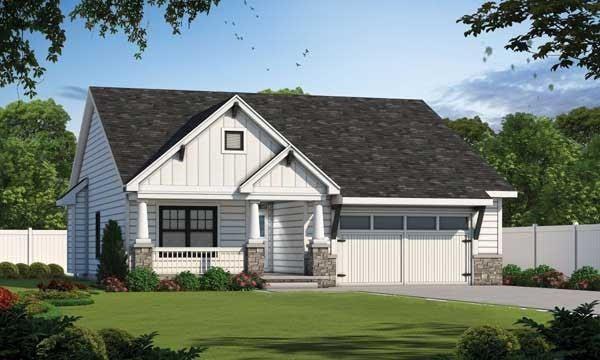 Listing Photo MLS #HMS2549602