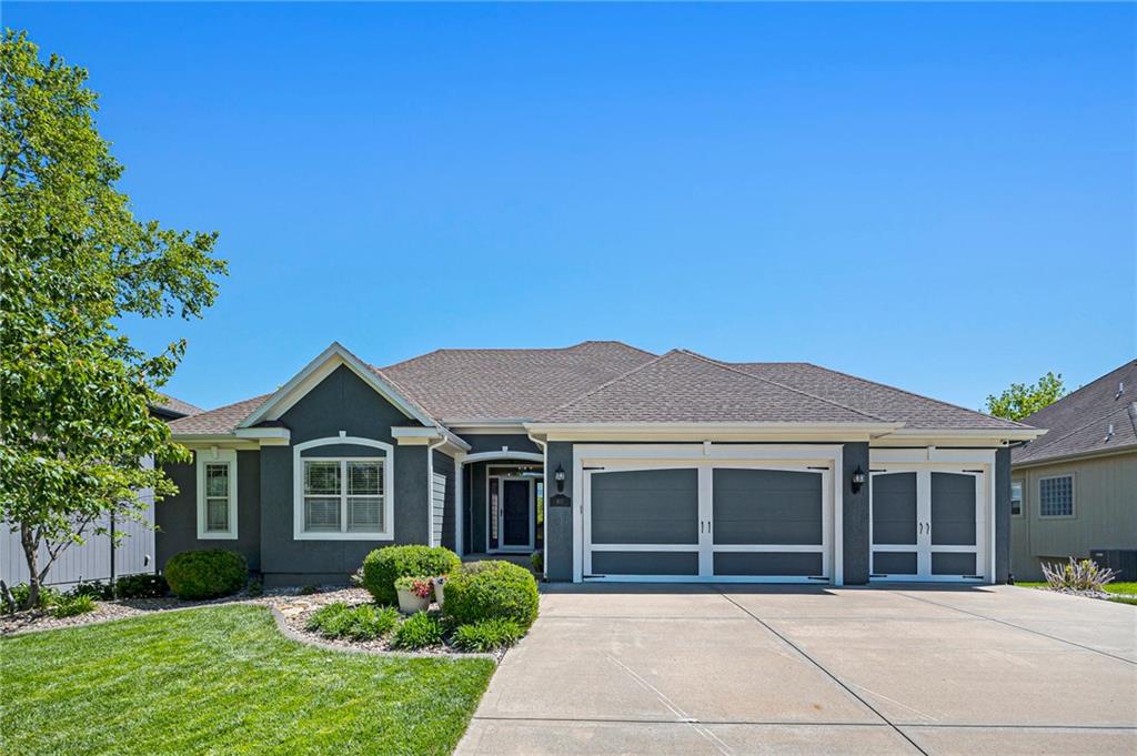 Listing Photo MLS #HMS2549603