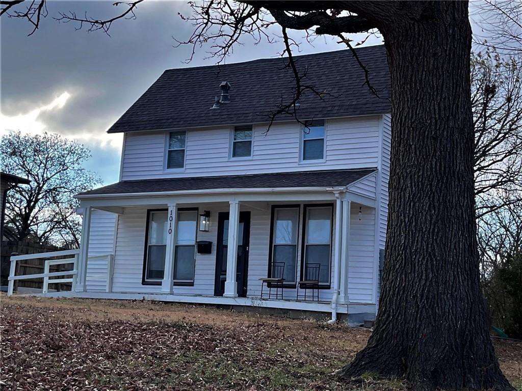 Listing Photo MLS #HMS2549613