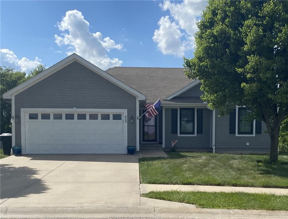 Listing Photo MLS #HMS2549622