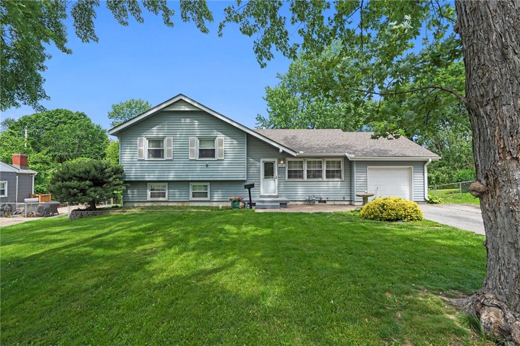 Listing Photo MLS #HMS2549625