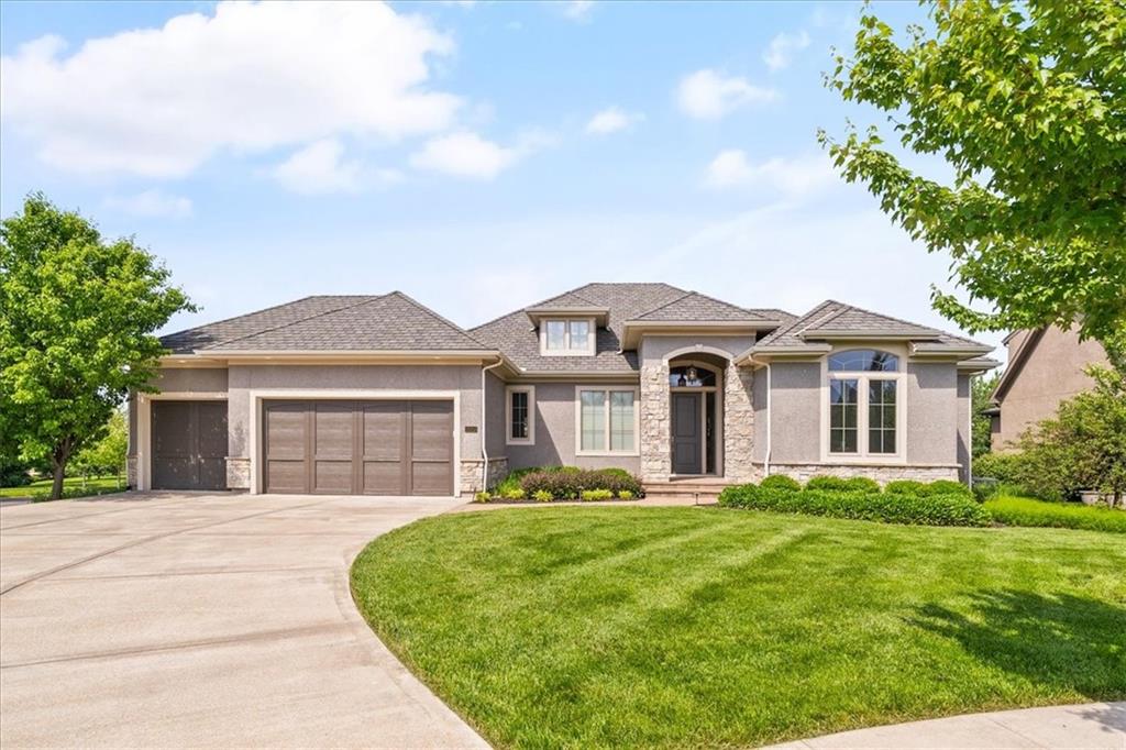Listing Photo MLS #HMS2549630