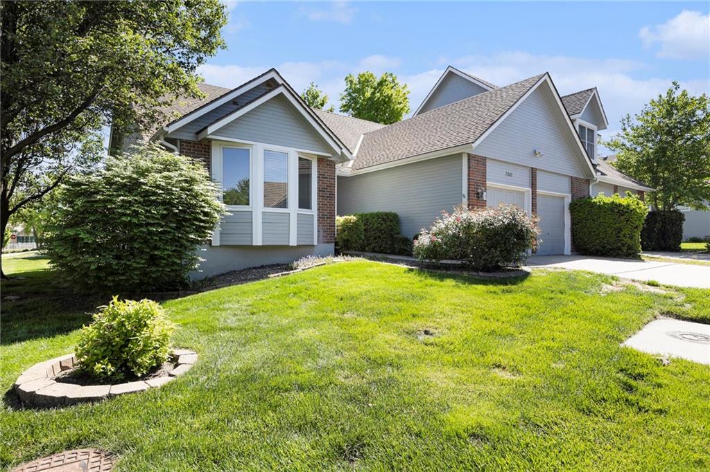 Listing Photo MLS #HMS2549634