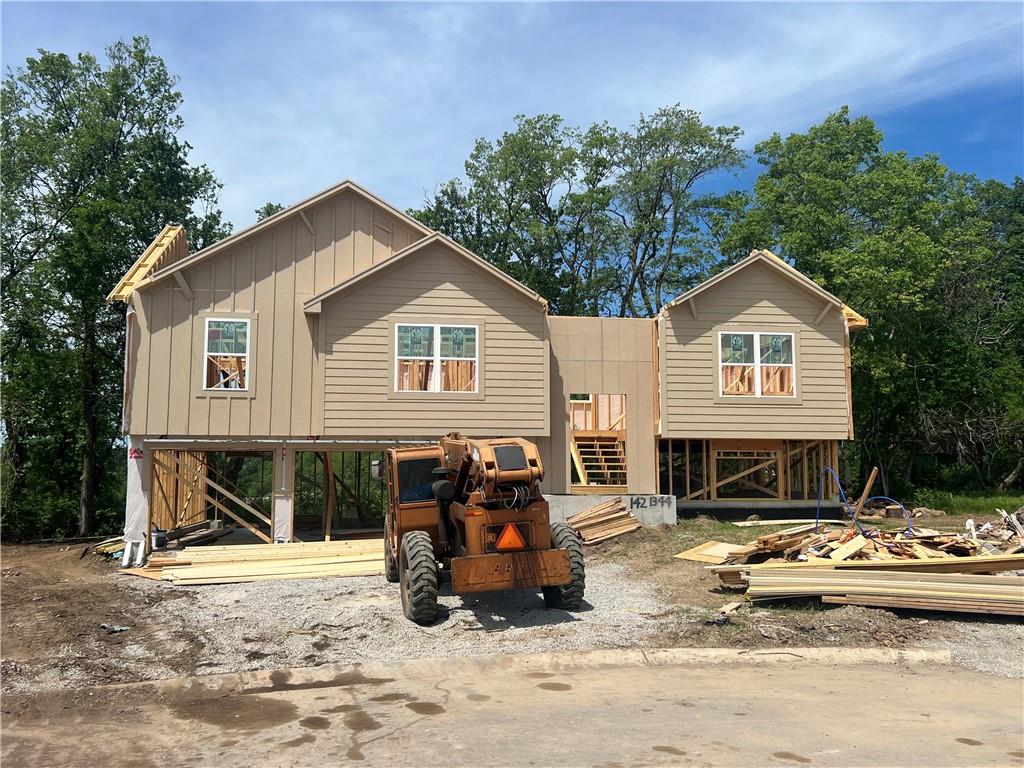 Listing Photo MLS #HMS2549647