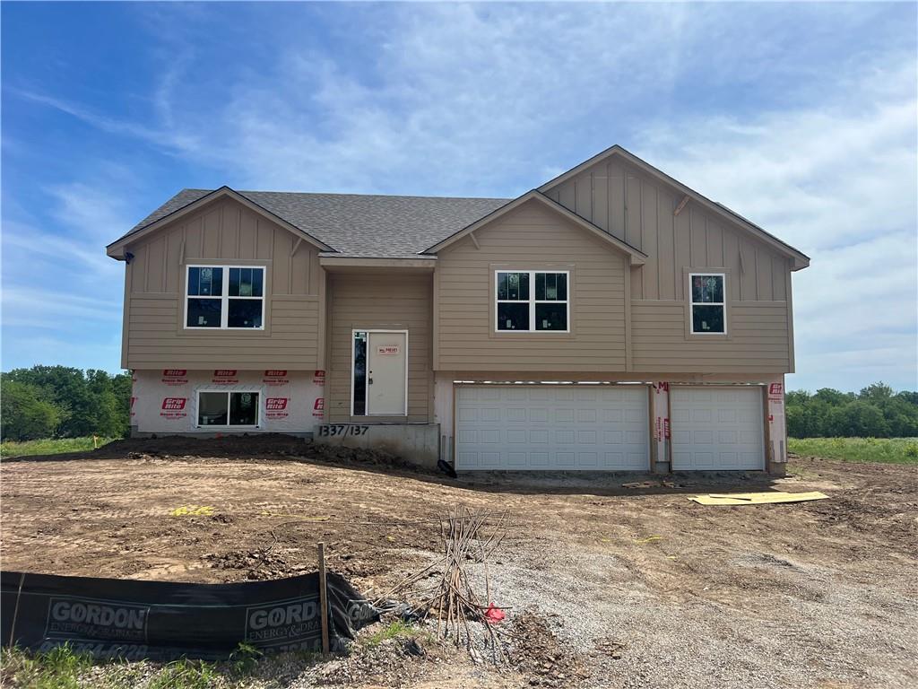 Listing Photo MLS #HMS2549649