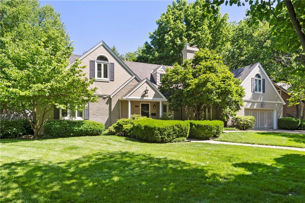 Listing Photo MLS #HMS2549651