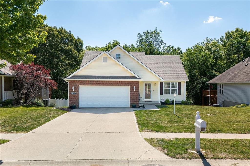 Listing Photo MLS #HMS2549664