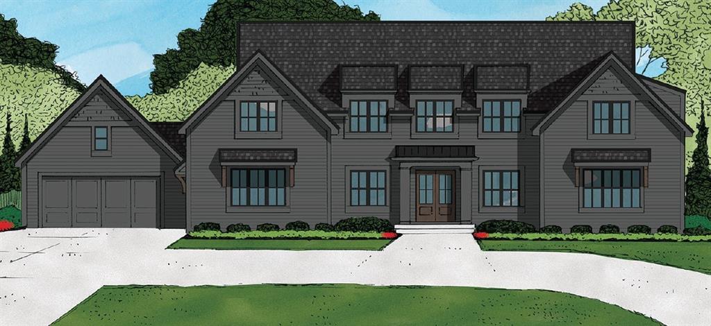 Listing Photo MLS #HMS2549667