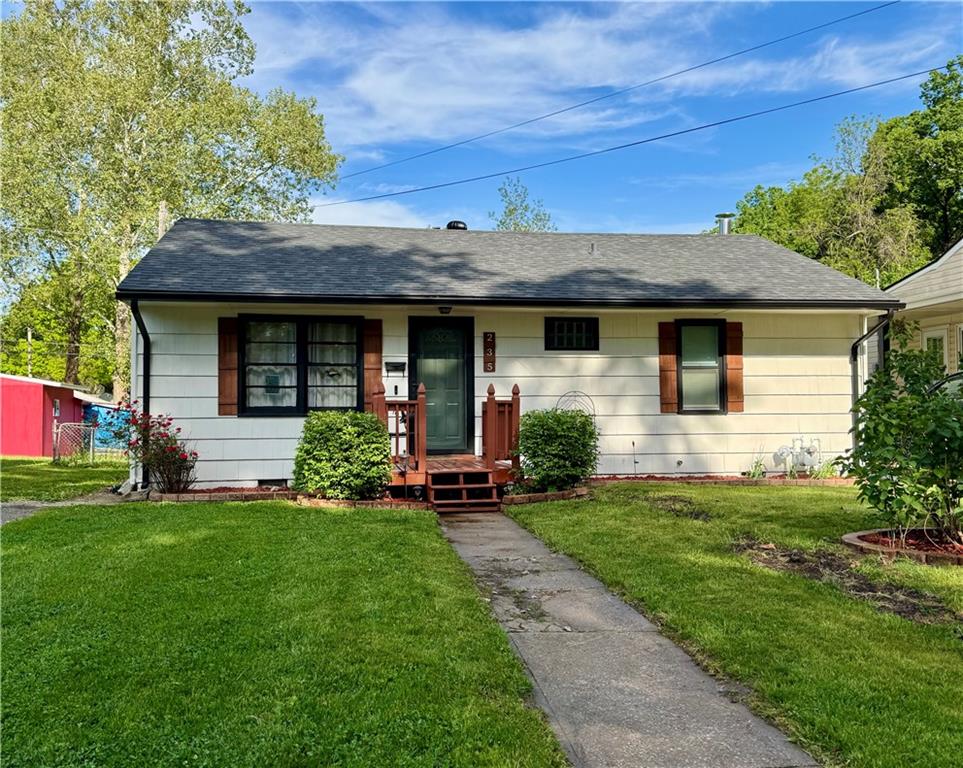 Listing Photo MLS #HMS2549673