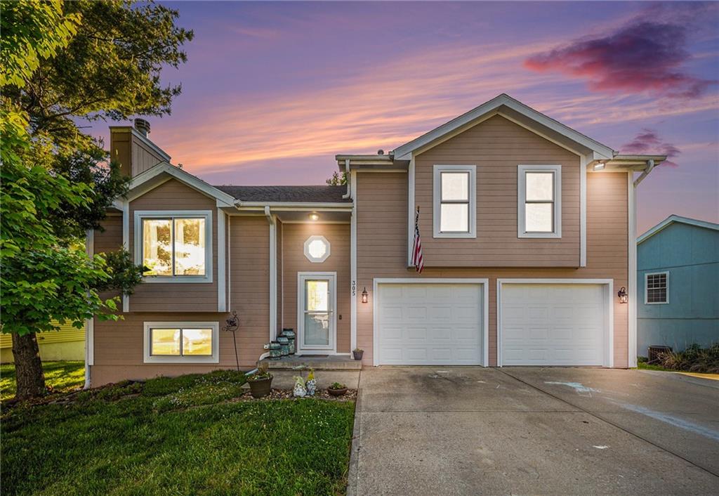 Listing Photo MLS #HMS2549674