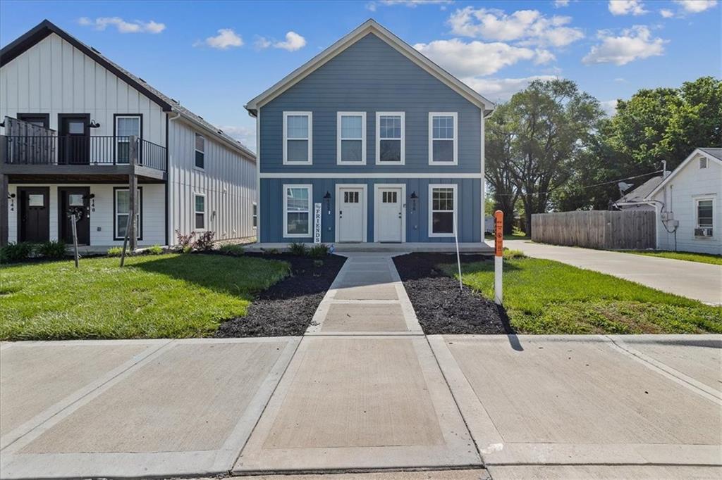 Listing Photo MLS #HMS2549675