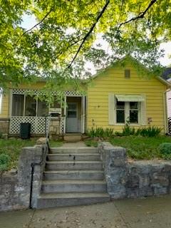 Listing Photo MLS #HMS2549705