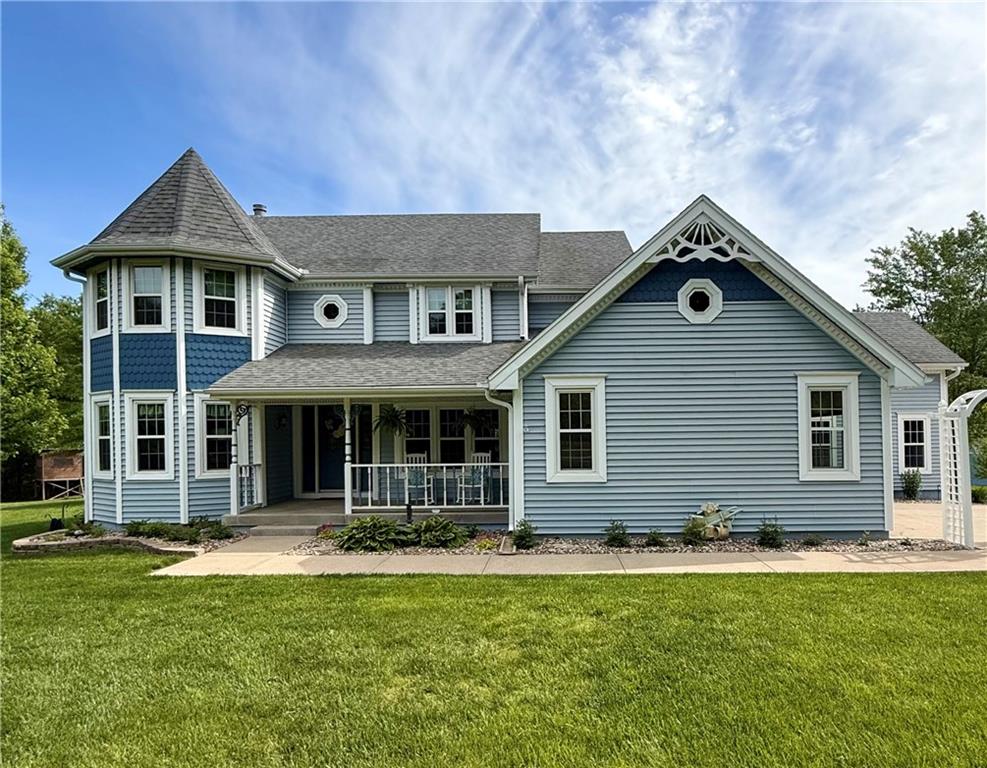 Listing Photo MLS #HMS2549713