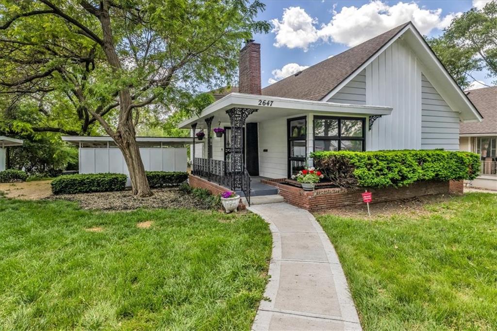 Listing Photo MLS #HMS2549714