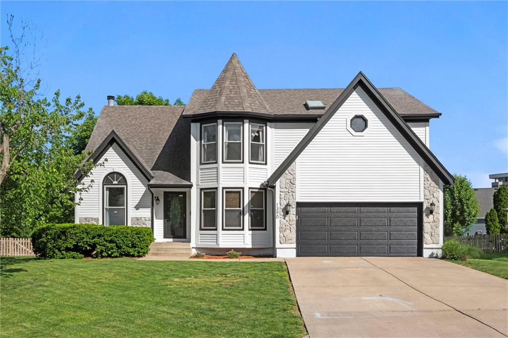 Listing Photo MLS #HMS2549722