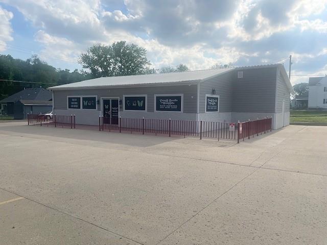 Listing Photo MLS #HMS2549724
