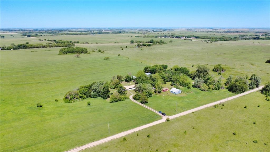 Listing Photo MLS #HMS2549728
