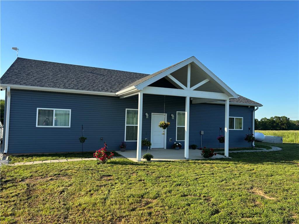 Listing Photo MLS #HMS2549732