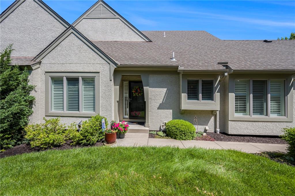 Listing Photo MLS #HMS2549735