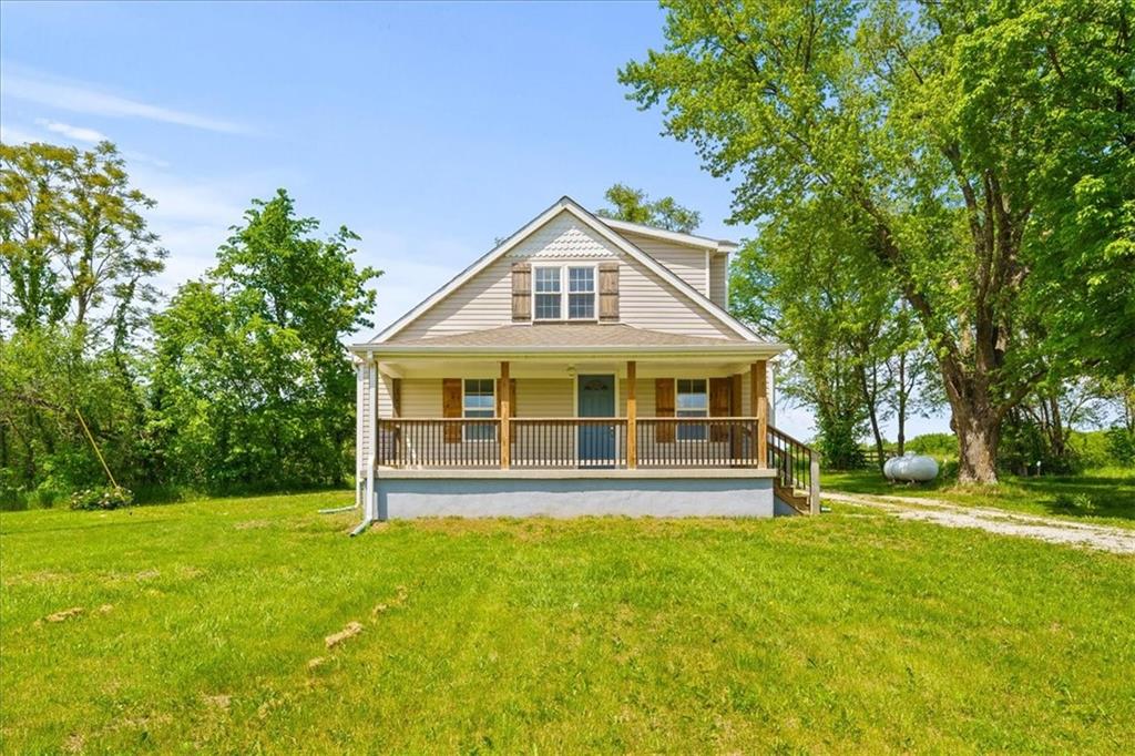 Listing Photo MLS #HMS2549736