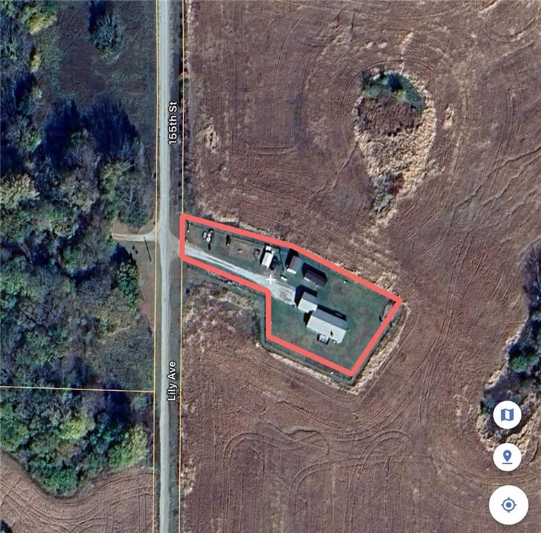 Listing Photo MLS #HMS2549738