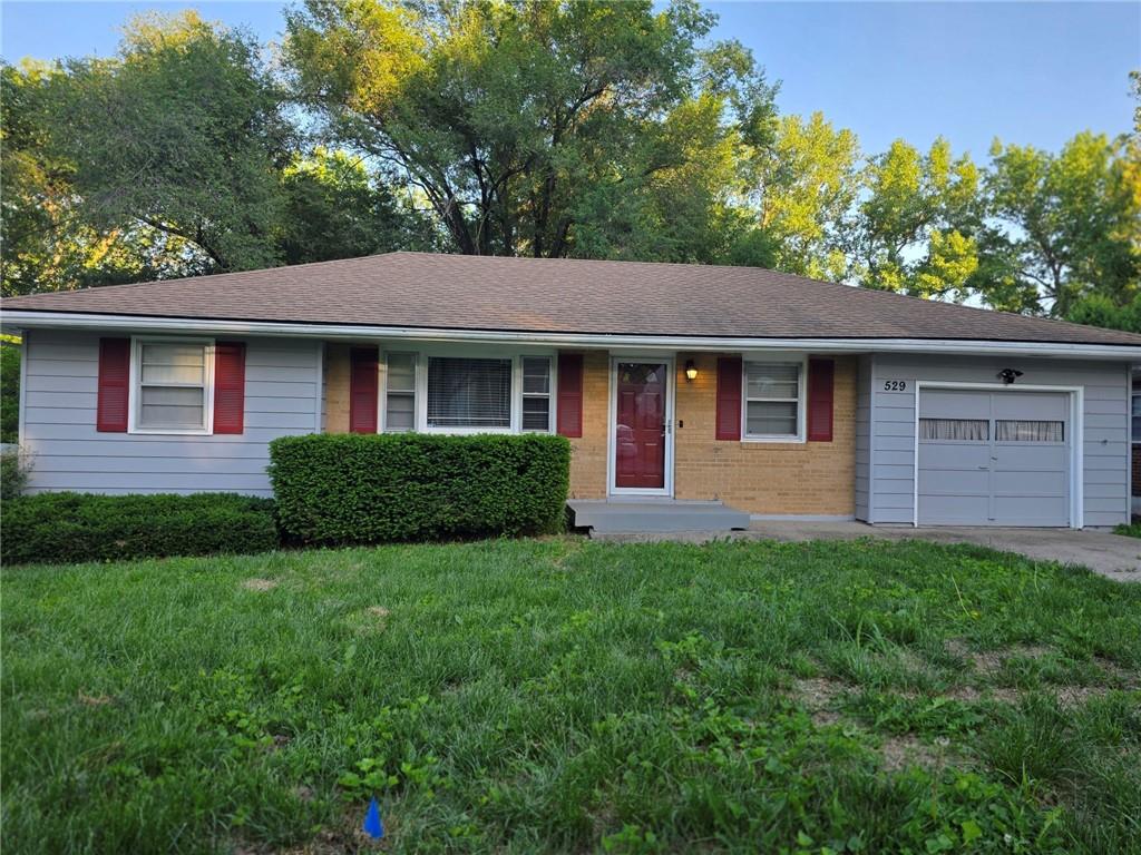 Listing Photo MLS #HMS2549747