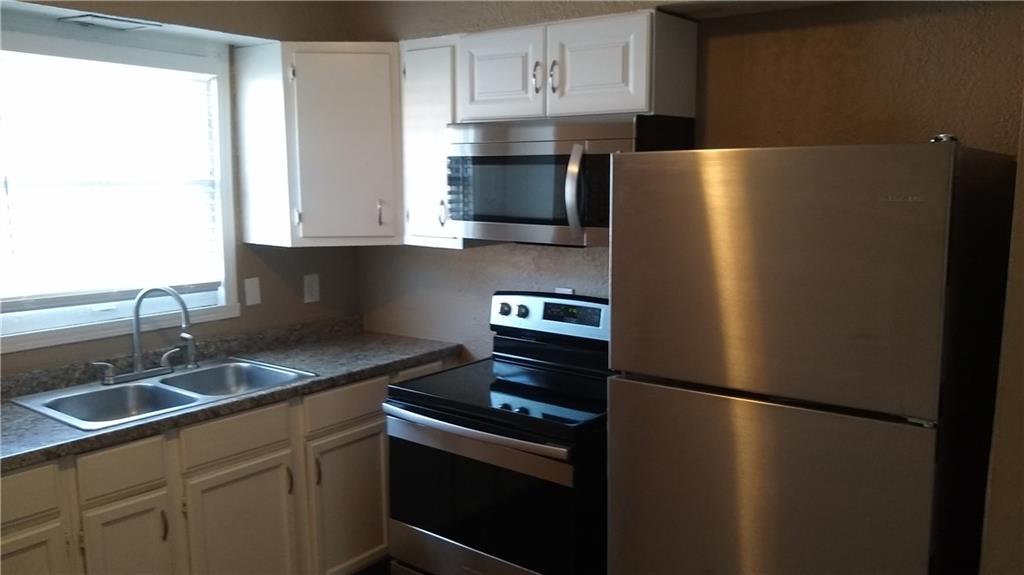 Listing Photo MLS #HMS2549748
