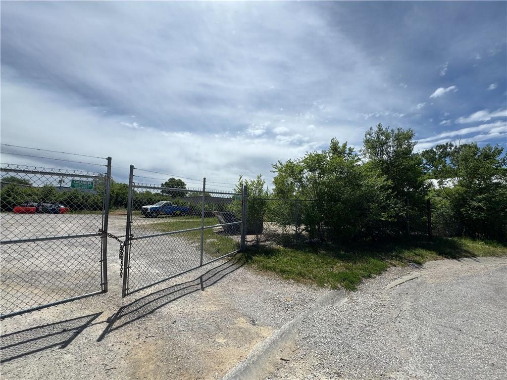 Listing Photo MLS #HMS2549752