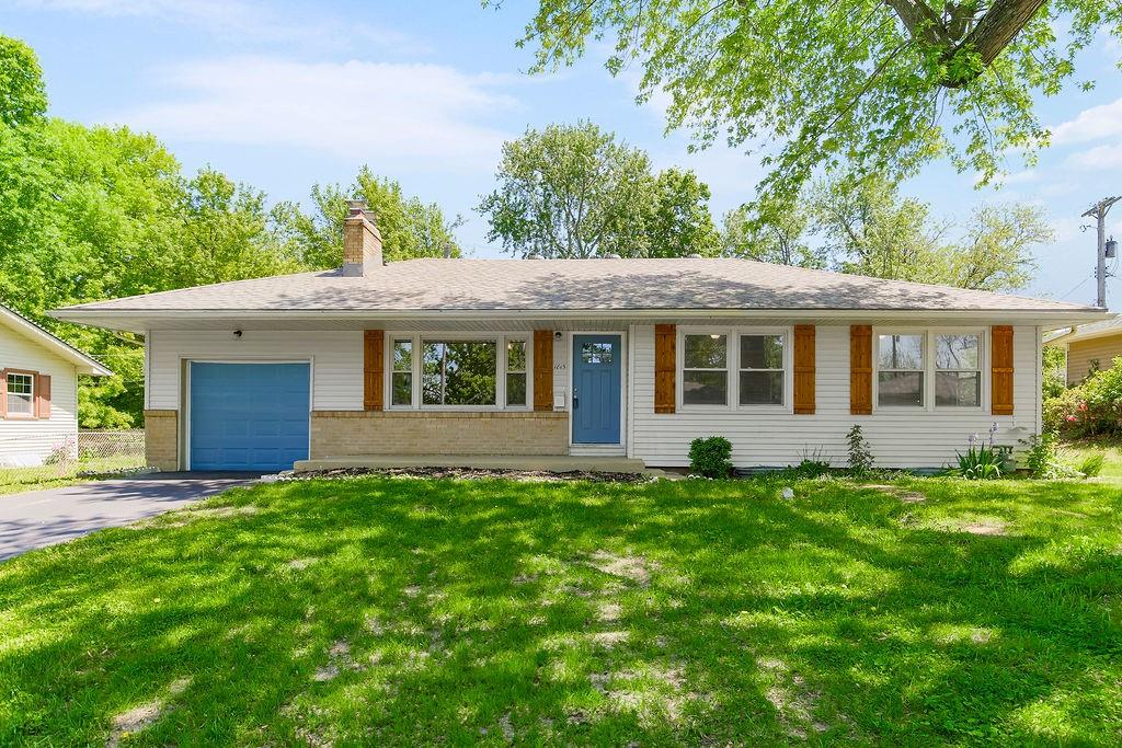 Listing Photo MLS #HMS2549759