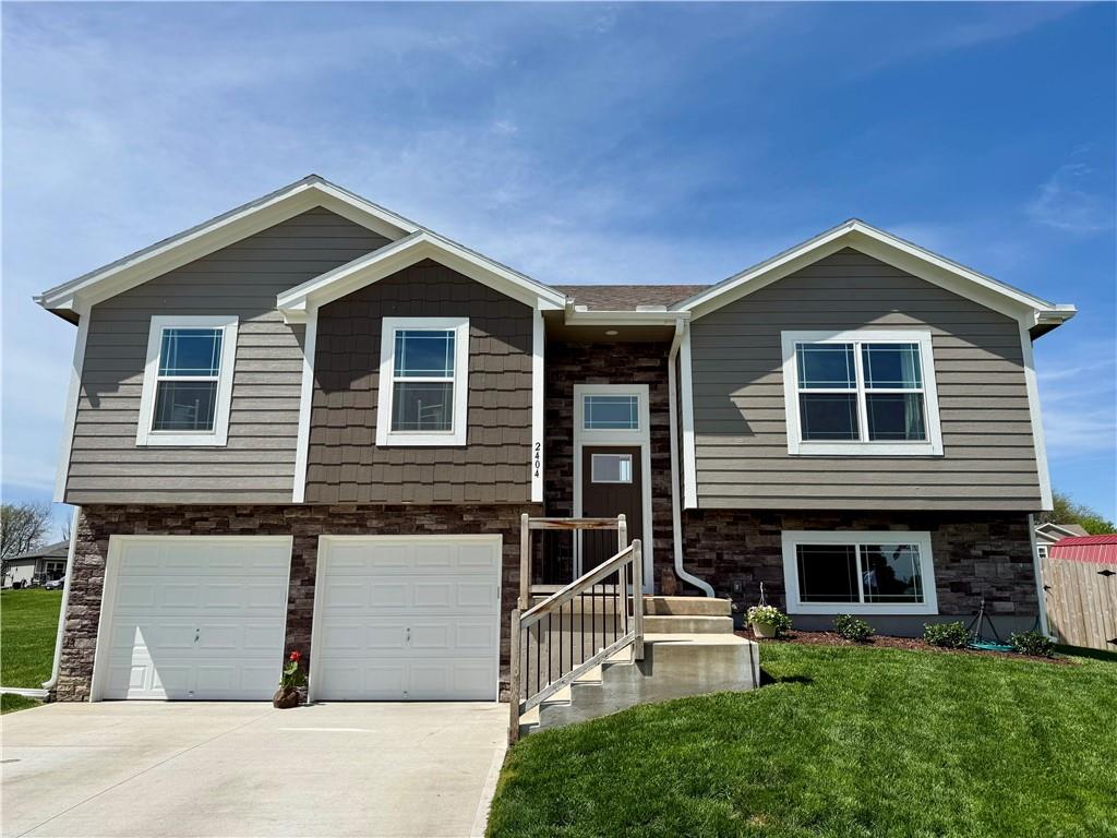 Listing Photo MLS #HMS2549764