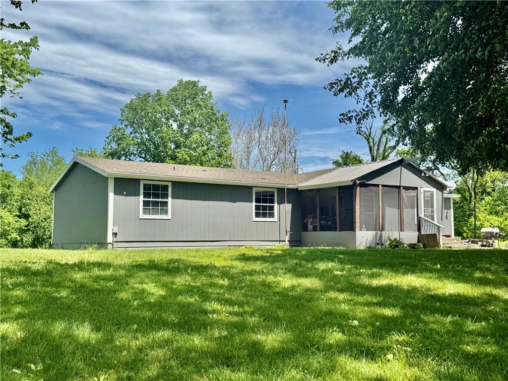 Listing Photo MLS #HMS2549765