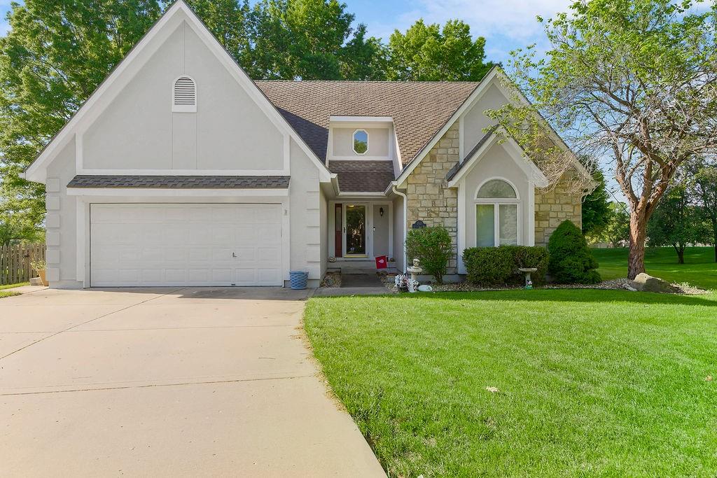 Listing Photo MLS #HMS2549766