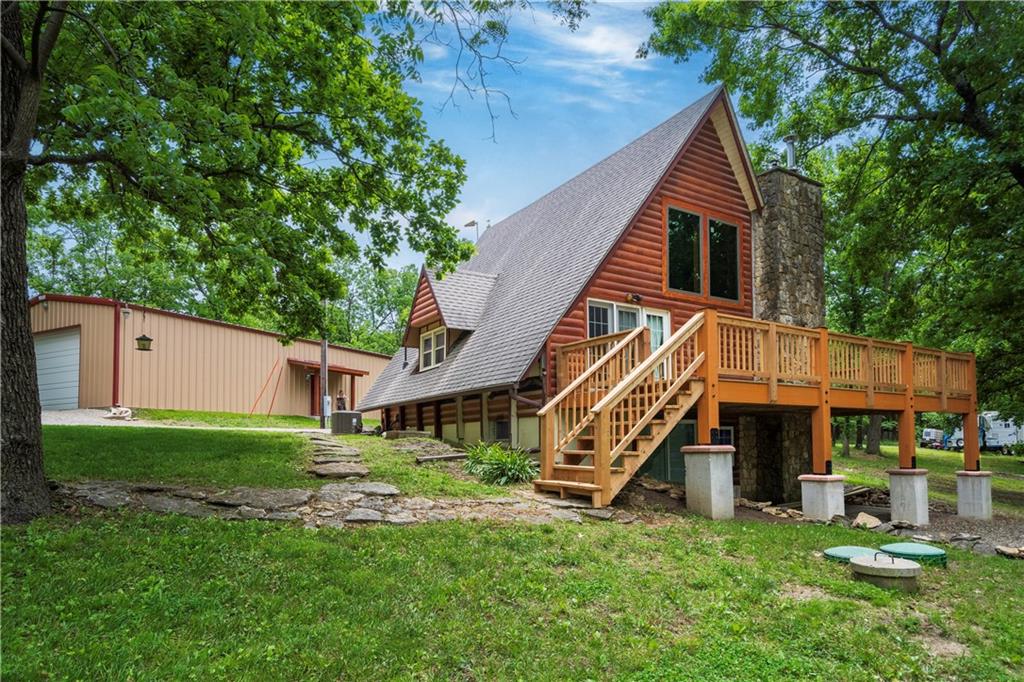Listing Photo MLS #HMS2549767