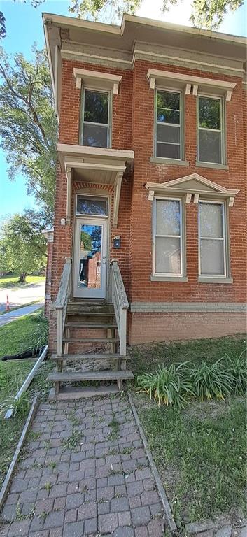 Listing Photo MLS #HMS2549776