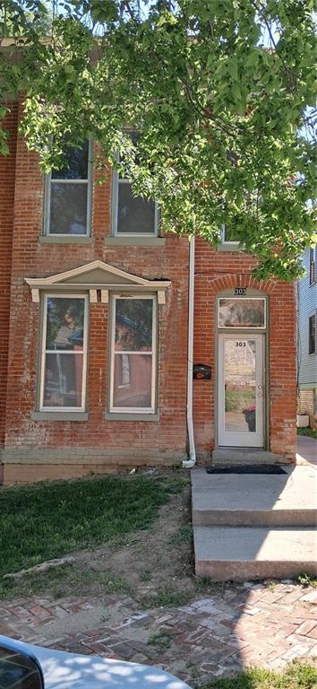 Listing Photo MLS #HMS2549781