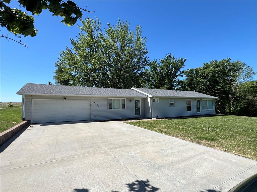 Listing Photo MLS #HMS2549783