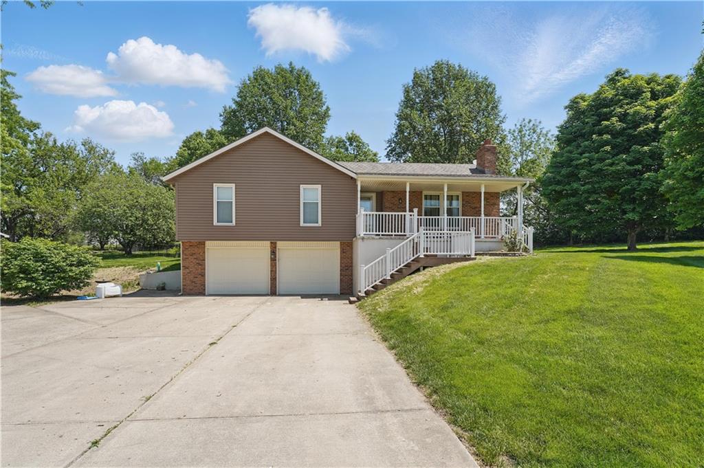 Listing Photo MLS #HMS2549785