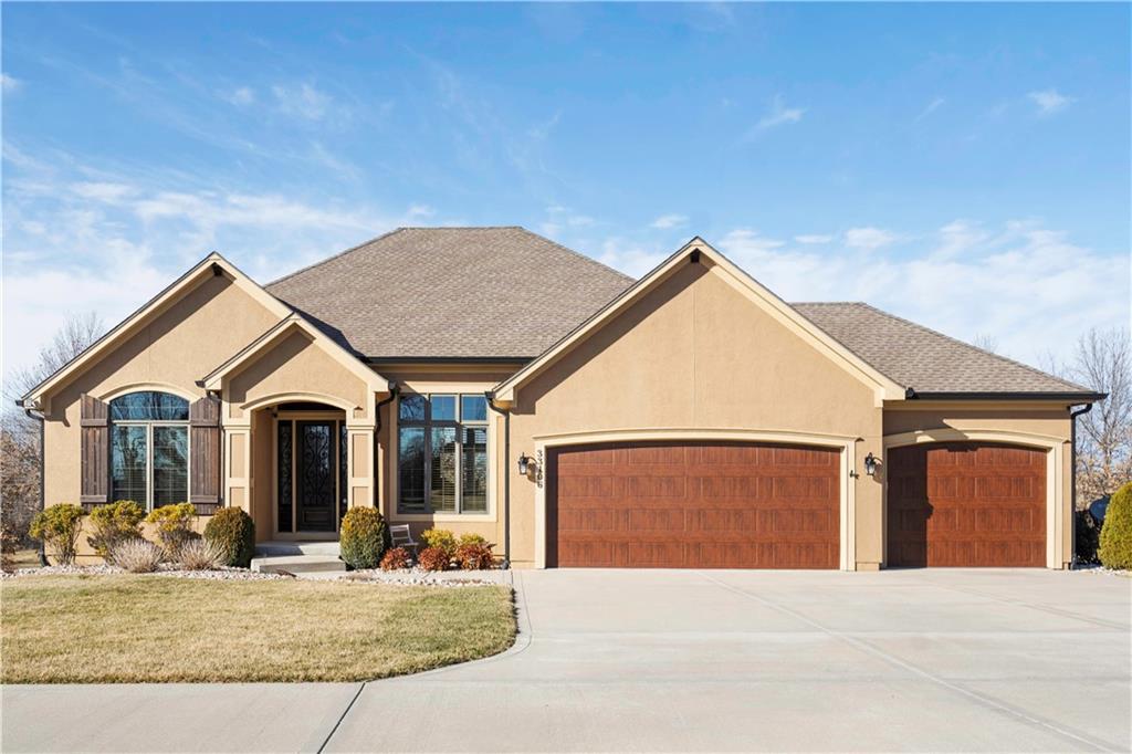 Listing Photo MLS #HMS2549787