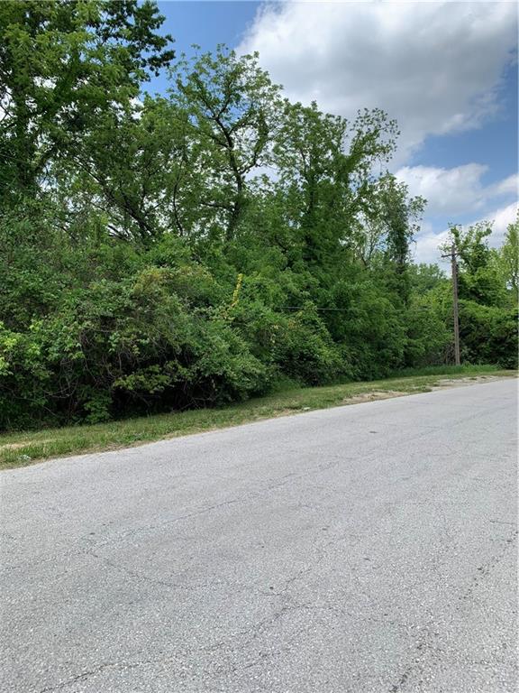 Listing Photo MLS #HMS2549790
