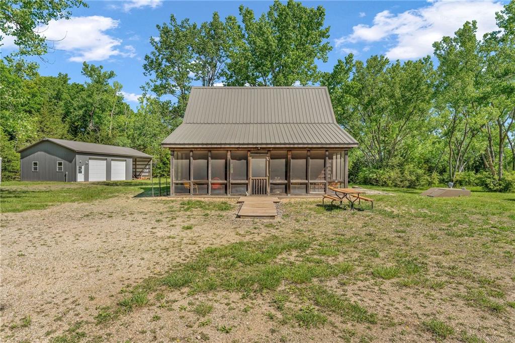 Listing Photo MLS #HMS2549792