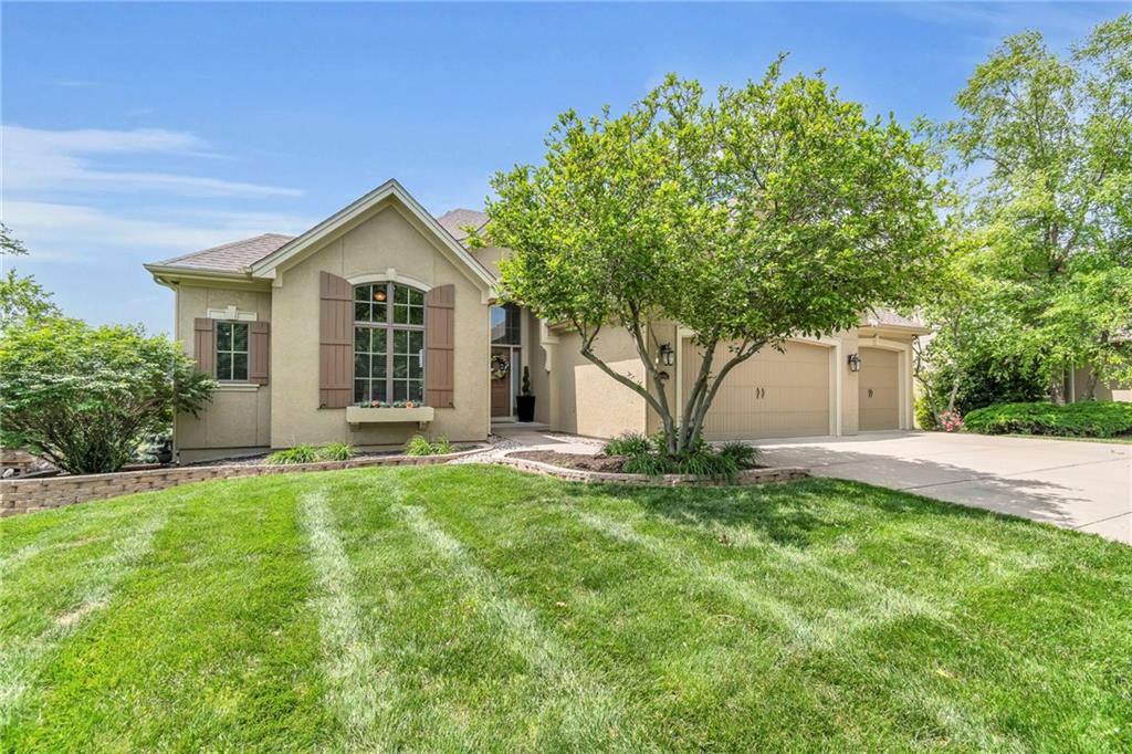 Listing Photo MLS #HMS2549793