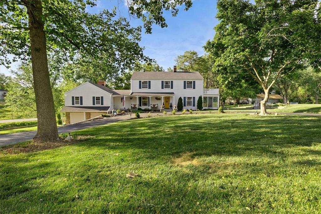 Listing Photo MLS #HMS2549798