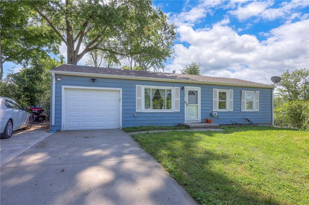 Listing Photo MLS #HMS2549811