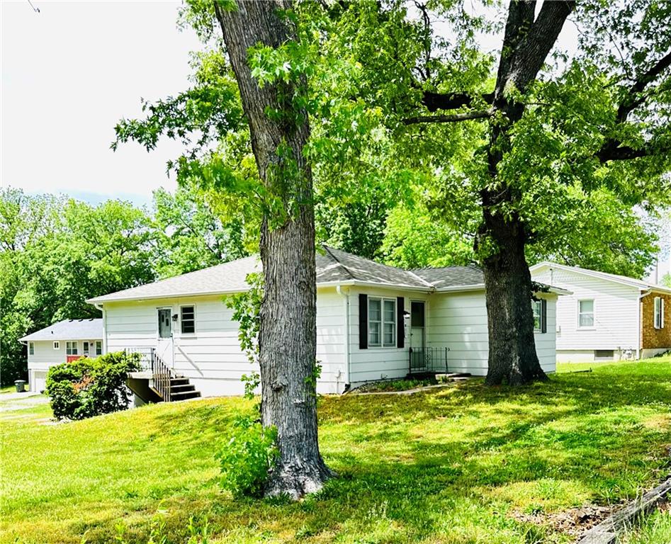 Listing Photo MLS #HMS2549813