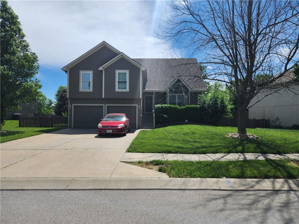 Listing Photo MLS #HMS2549831